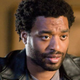 Image for article titled Chiwetel Ejiofor